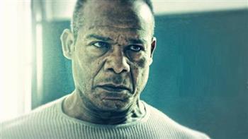 عودة "الستات مايعرفوش يكدبوا" غدًا والشحات مبروك وعمرو سمير عاطف في أولى حلقات البرنامج  