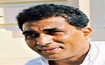 أحمد زكي.. الإمبراطور الذي خشى الجميع موهبته