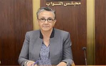 نجاة عون صليبا: التصعيد الإسرائيلي في لبنان يستند إلى ذرائع ميدانية.. والتحرك الدبلوماسي هو الخيار الوحيد