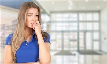 صدق أو لا.. قلقك هو مصدر قوتك.. اعرفي التفاصيل