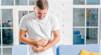 تعرف على الإمساك المزمن