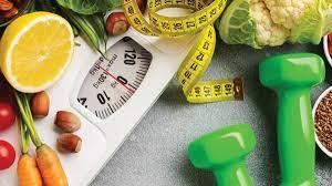 بعد العيد ..كيف يمكن العودة للنظام الغذائي الصحي؟ 