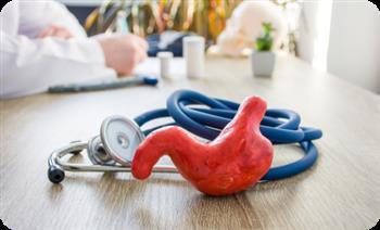 شروط إجراء تكميم المعدة أو تحويل المسار