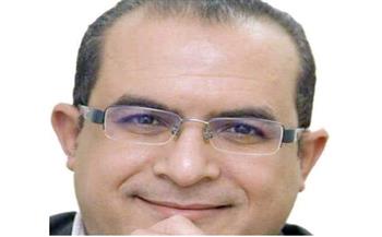 عودة الروح للدراما المصرية