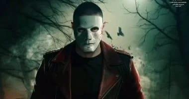 فيلم "سفاح التجمع" يحقق 2 مليون جنيه فى شباك التذاكر المصرية   