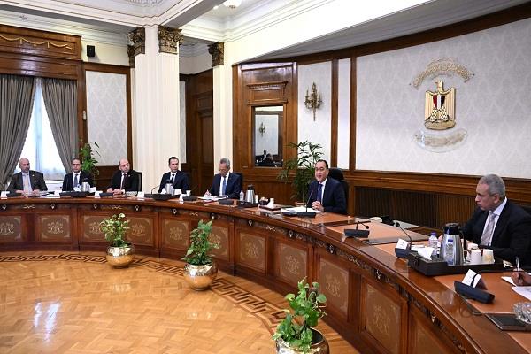 رئيس الوزراء: لا يوجد أي تصور لزيادة أسعار المحروقات مرة أخرى خلال الفترة الحالية