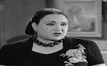 سعاد أحمد.. حماة السينما المصرية التي صنعت الضحكة ببساطة