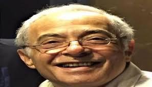 عهدي صادق.. عبقري الأدوار الثانية الذي خطف الأضواء دون بطولة