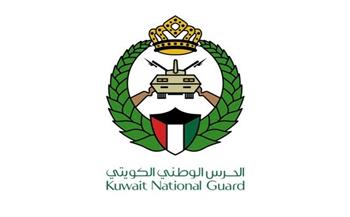 الحرس الوطني الكويتي: إسقاط 6 مسيرات خلال الـ 24 ساعة الماضية