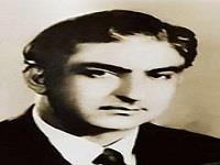 في ذكرى رحيل إدمون صبري.. رائد القصة والمسرح في العراق