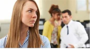 علامات تكشف عن سلوكياتك السامة في بيئة العمل.. انتبهي لها