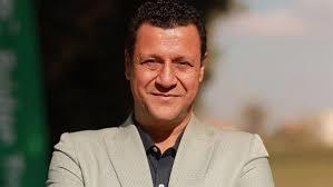 متحدث "الزراعة": جهود مستمرة لضمان وصول الدعم للمزارعين من خلال "كارت الفلاح"