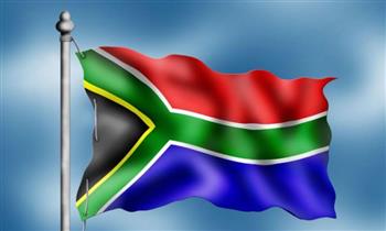 دعوات في جنوب إفريقيا للمطالبة بالعمل عن بعد مع تصاعد أزمة الوقود بسبب الحرب الإيرانية