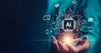 هل الـ AI يضر بعلاقاتك مع زملاء العمل؟.. دراسة توضح