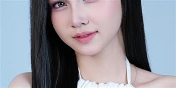 السر الكوري لبشرة متألقة.. كيف يؤثر الماء على مرونة جلدك ونضارته؟