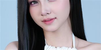 السر الكوري لبشرة متألقة.. كيف يؤثر الماء على مرونة جلدك ونضارته؟