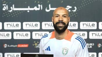 "كماتشو": جمعة مشهور من أفضل مدربي الدوري الممتاز