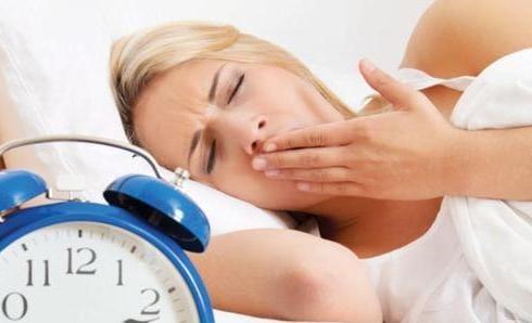 احذري عادات قبل النوم تؤثر سلبا على قلبك