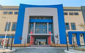 «الصحة»: 90 زيارة ميدانية لـ41 مستشفى و22 وحدة صحية خلال شهر مارس