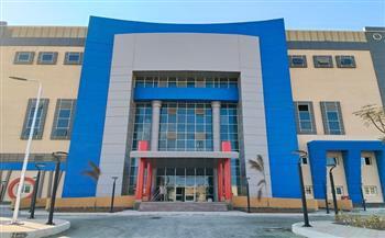 «الصحة»: 90 زيارة ميدانية لـ41 مستشفى و22 وحدة صحية خلال شهر مارس