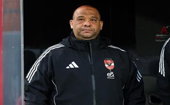 الأهلي يتراجع عن رحيل وليد صلاح الدين