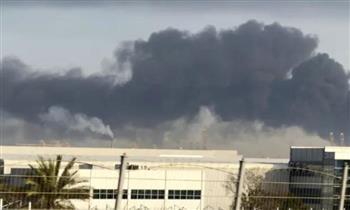 الأسواق العالمية تزداد اضطرابًا مع تصاعد المخاوف من حرب طويلة مع إيران  