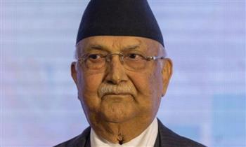 نيبال: اعتقال رئيس الوزراء السابق على خلفية حملة قمع دامية للاحتجاجات