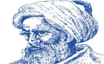 ديوان العرب| «نَأَتْ دارُ سَلْمى فَشَطَّ المَزارُ».. قصيدة خلف الأحمر