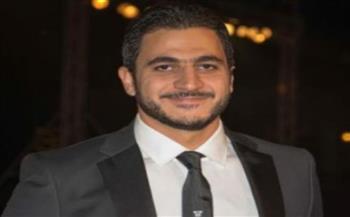 كريم السبكي يقترح تقليص حفلات السينما: «إلغاء العروض الصباحية لمواجهة الخسائر»