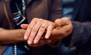 لشراء خاتم خطوبة مثالي.. نصائح ذكية لاختيار قطعة تدوم وتعكس ذوقك