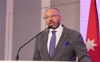 النائب حسام المندوه يفتح ملف علاج مرض ضمور العضلات "دوشين".. ويطالب الحكومة بتحرك عاجل