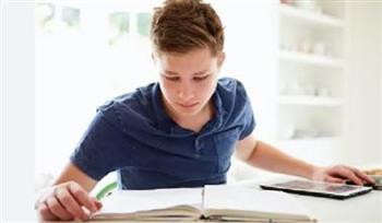 لضمان تفوق أبنائك في الامتحانات.. تعرفي على تقنية تفريغ الذاكرة
