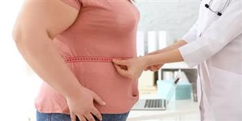 الدكتور‭ ‬محمد‭ ‬الرافعي‭ :‬جراحات السمنة.. أشهر الأنواع.. وأشهر ‬المضاعفات