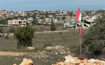 جيش الاحتلال: إنذار بإخلاء سكان 7 مناطق جنوب لبنان فورًا تمهيدًا لاستهداف مواقع لحزب الله 