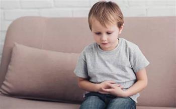 بديل المشرط..مضادات حيوية تعالج زائدة الأطفال