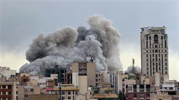 اليوم الـ29 من الحرب على إيران.. «الحوثي» ينزل الميدان وقتلى وجرحى بين العسكريين الأمريكيين والإسرائيليين 