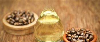 هذا ما يفعله زيت الخروع فى شعركِ !