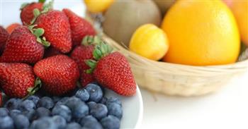 تعرف على أهم مصادر الكالسيوم..لصحة أفضل