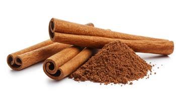 مشروب القرفة ..لانقاص الوزن