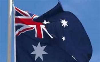 أستراليا تعلن "حالة التأهب القصوى" لتأمين الوقود وتعدل قوانين التمويل لمواجهة تداعيات حرب الشرق الأوسط