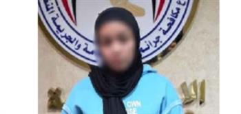 ضبط مندوبة مبيعات استولت على 3 ملايين جنيه من شركة بالقاهرة