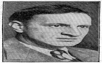 الشاعر إيفان جول.. أبرز رواد الحركة السريالية الفرنسية