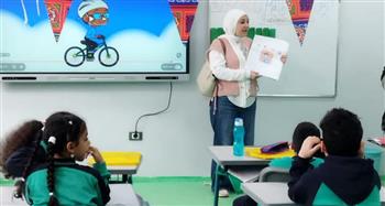 الصحة: حملة «رمضان فرصتك للتغيير» تصل لـ64.4 ألف مواطن