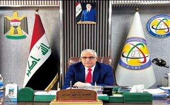 الرقابة النووية العراقية: لا مؤشرات على تلوث إشعاعي وغرف الطوارئ جاهزة