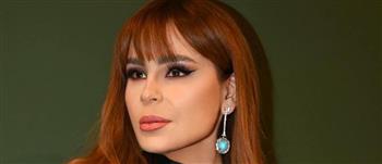 كارول سماحة تحيي حفلها في تونس وظهور لافت للجمهور 