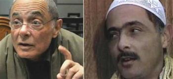 في ذكرى رحيله.. عهدي صادق "تِميمة" الحظ في دراما الزمن الجميل