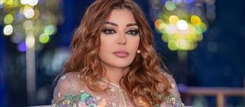 "كده حرام".. سميرة سعيد تطلق كليب أغنيتها الجديدة