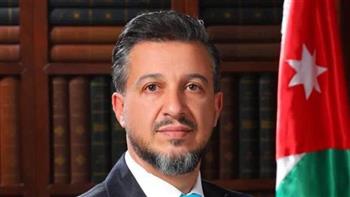 تنسيق أردني ـ مصري لتشكيل لجنة عربية دولية لدعم القطاع الصحي في غزة