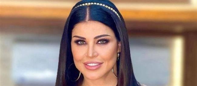 جومانا مراد: “آمنة” استنزفتني نفسيًا