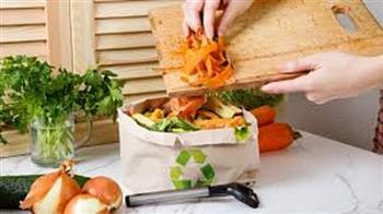 اليوم العالمي للقضاء على الهدر.. طرق مبتكرة لاستغلال بقايا الطعام في منزلك